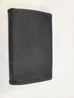 REGAL     2014 Owners Manual 563367