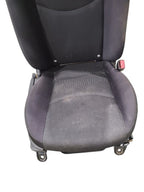 Passenger Front Seat Bucket Manual Fits 09-12 MAZDA MX-5 MIATA 664844