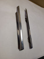 IMPALA    1968 Trim Panel Misc 626085