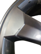 Wheel 18x7-1/2 Fits 06-09 4 RUNNER 660128
