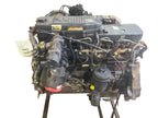 Engine Pickup 6.7L VIN L 8th Digit Diesel Fits 13-18 DODGE 3500 PICKUP