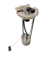 Fuel Pump Assembly Gasoline 6' 6" Box Fits 15-16 SIERRA 2500 PICKUP 64