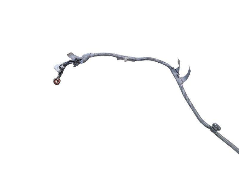TACOMA    2002 Engine Wire Harness 635439