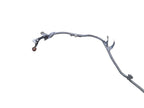 TACOMA    2002 Engine Wire Harness 635439