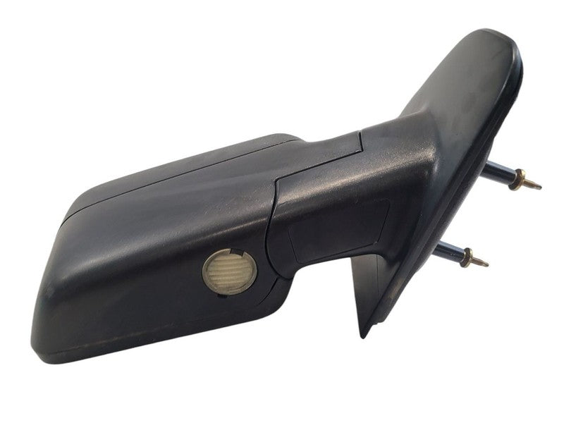 Passenger Side View Mirror Power With Heat Fits 05-06 FORD F150 PICKUP