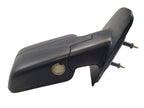 Passenger Side View Mirror Power With Heat Fits 05-06 FORD F150 PICKUP