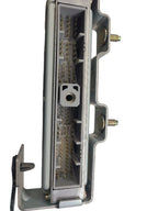 Engine ECM Electronic Control Module Federal Fits 99 INFINITI QX4 6583