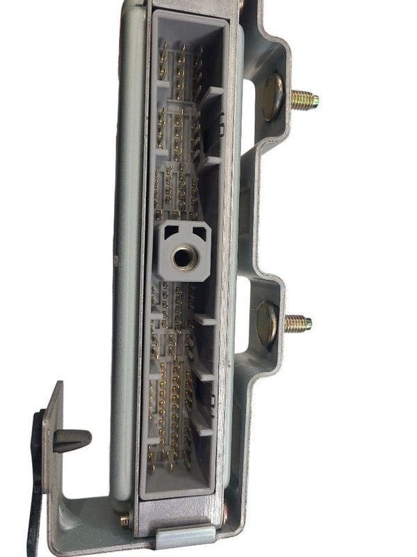 Engine ECM Electronic Control Module Federal Fits 99 INFINITI QX4 6583