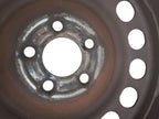 Wheel 18x7-1/2 Steel 16 Hole Fits 14-23 CHARGER 676207