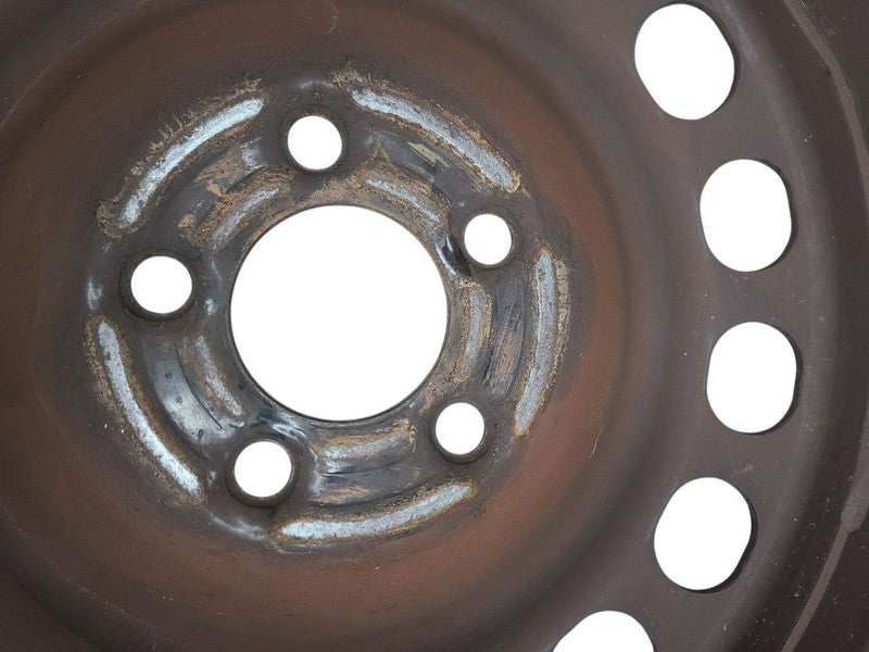 Wheel 18x7-1/2 Steel 16 Hole Fits 14-23 CHARGER 676207