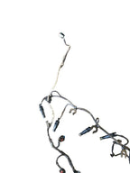F350SD    2015 Engine Wire Harness 628820