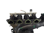Intake Manifold 2.4L Engine ID ED6 Federal Fits 14-18 CHEROKEE 611560