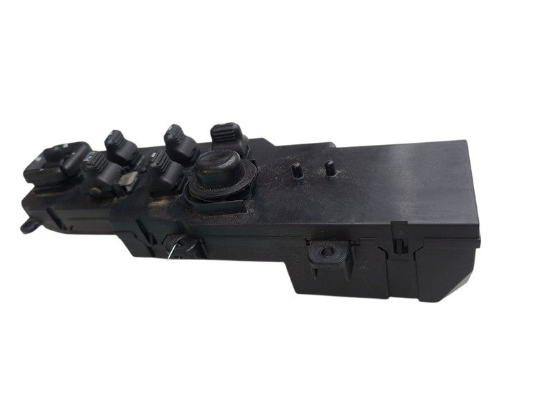 GRANDCHER 1998 Front Door Switch 672572