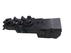 GRANDCHER 1998 Front Door Switch 672572
