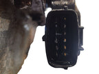 Automatic Transmission 8-330 5.4L 4R100 ID F85P-* Fits 98 EXPEDITION 6