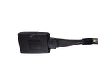Seat Belt Front 60/40 Split Opt AM6 Crew Cab Passenger Fits 05 CANYON 