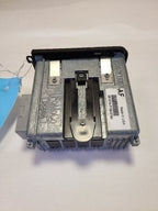 Chassis ECM Towing Control Dash Mounted Fits 08 FORD F250SD PICKUP 626