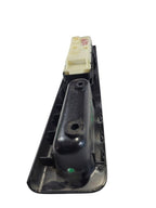 Driver Front Door Switch Driver's Lock And Window Fits 04-12 CANYON 66