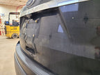 Trunk/Hatch/Tailgate Base Without Police Package Fits 16-19 EXPLORER 6