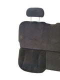 RAM3500   2004 Seat Rear 640230