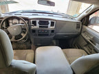 Steering Column Shift Tilt Wheel Fits 07-09 DODGE 2500 PICKUP 409072