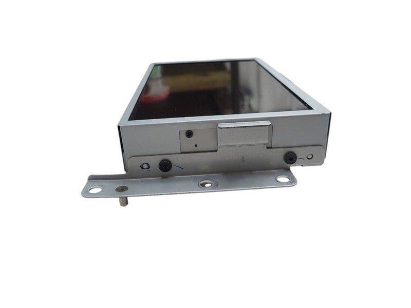 Info-GPS-TV Screen Front Dash 8.0" Screen Fits 19-20 FORD F150 PICKUP 