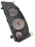Speedometer Cluster MPH From 12/98 Fits 99 INFINITI QX4 658276