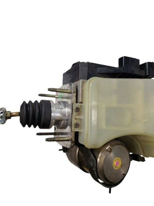 Anti-Lock Brake Part Actuator And Pump Assembly Fits 02-10 LEXUS SC430