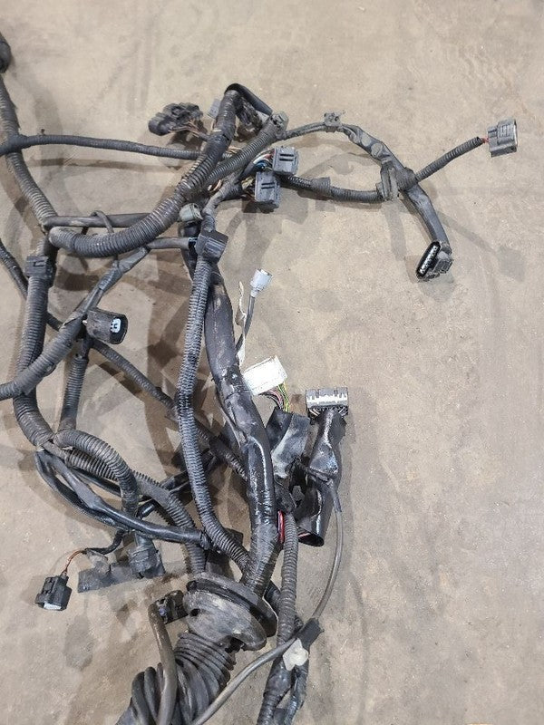 T100      1995 Engine Wire Harness 659480