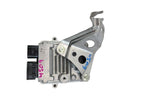 Chassis ECM Fuel Pump Left Hand Quarter Panel Fits 16-19 LEXUS GS350 5