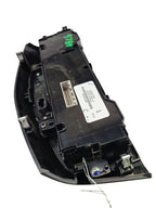 Temperature Control AC Fits 17-20 QASHQAI 601824