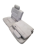 SEQUOIA   2006 Third Seat Station Wagon  Van 666008
