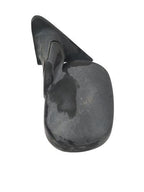 Driver Side View Mirror Power Folding Fits 98-02 DODGE 2500 PICKUP 586