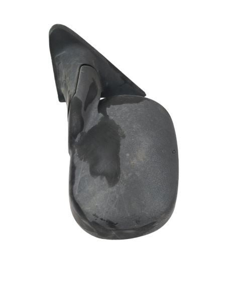 Driver Side View Mirror Power Folding Fits 98-02 DODGE 2500 PICKUP 586