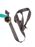 TUNDRA    2002 Seat Belt Rear 657745