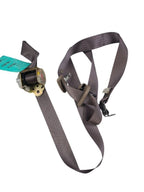 TUNDRA    2002 Seat Belt Rear 657745