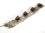 Passenger Exhaust Manifold 5.4L 8-330 Fits 00-16 FORD E350 VAN 274077