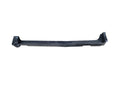 EQUINOX   2018 Rocker Panel Moulding 672406