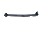 EQUINOX   2018 Rocker Panel Moulding 672406