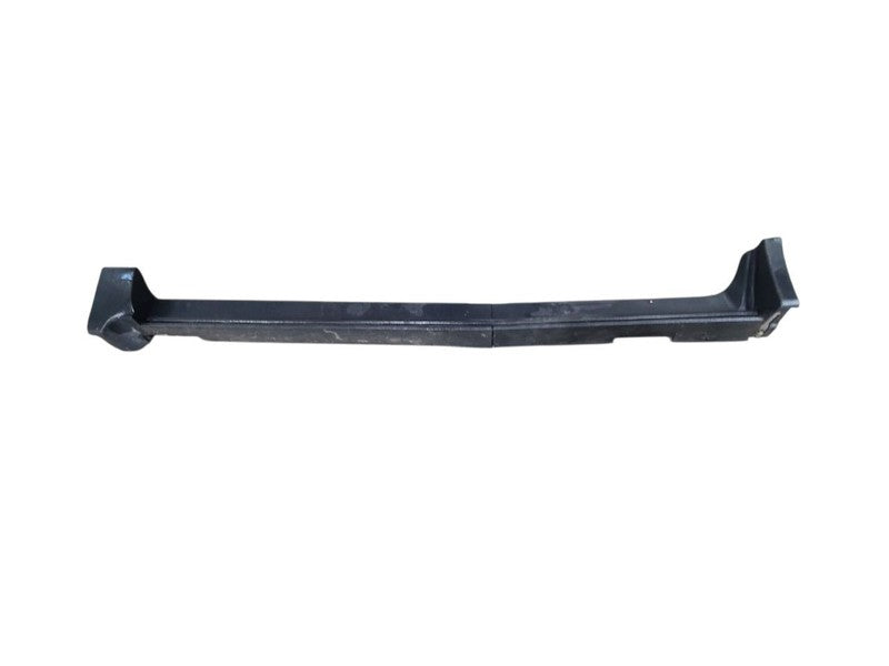 EQUINOX   2018 Rocker Panel Moulding 672406