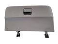INSIGHT   2014 Glove Box 665785