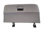 INSIGHT   2014 Glove Box 665785