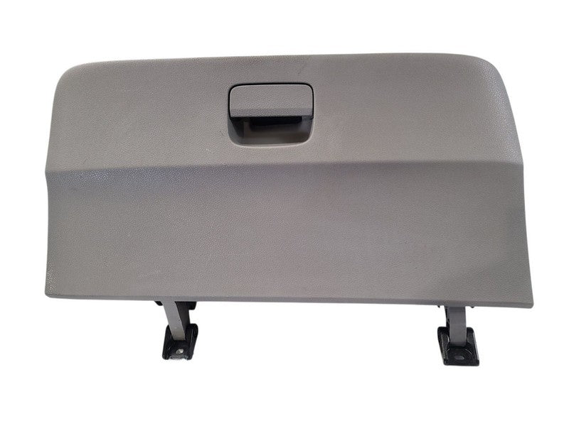 INSIGHT   2014 Glove Box 665785