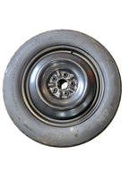 Wheel 17x4 Compact Spare Fits 15-21 NX300H 673874