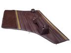 GRAND-WAG 1991 Door Trim Panel Rear 678976