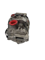 SPRINTV25 2011 AC Compressor 593006