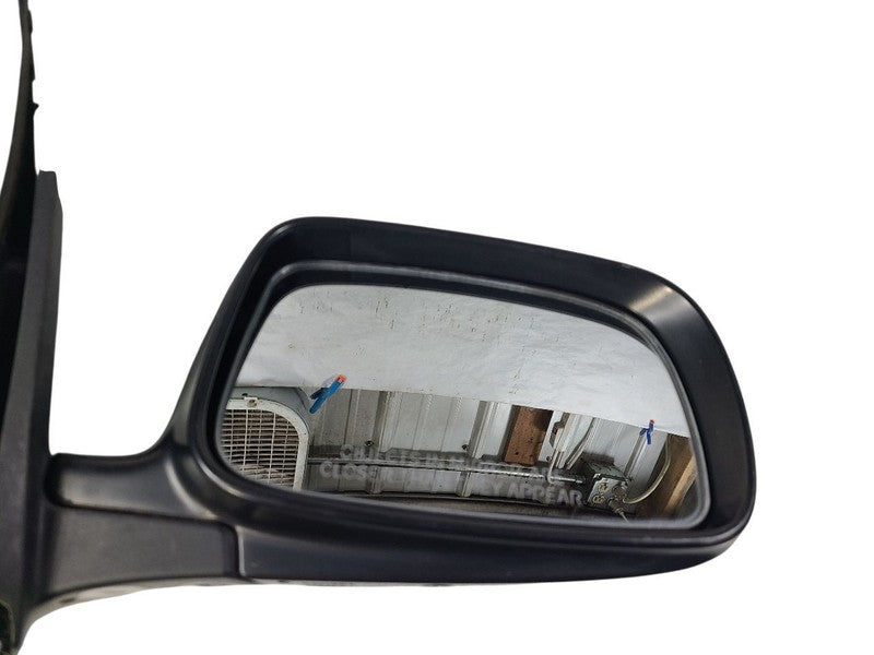 Passenger Right Side View Mirror Power Heated Fits 04-09 PRIUS 654707