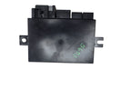 Chassis ECM 167 Type Towing Cont Fits 21-25 MERCEDES GLE-CLASS 672281