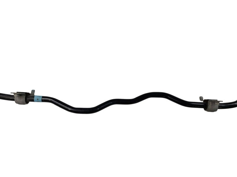 Stabilizer Bar Front Fits 21-25 SENTRA 650502