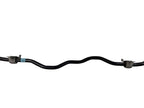 Stabilizer Bar Front Fits 21-25 SENTRA 650502